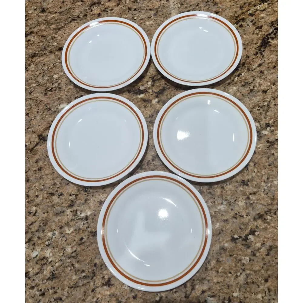 Corelle cinnamon chestnut